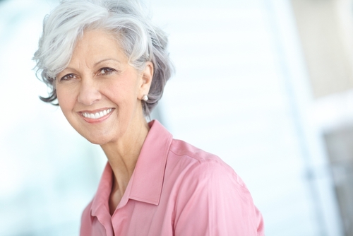 Same Day Teeth in Foley, AL | Book a Free Implant Consultation